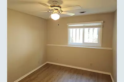 10928 Rhode Island Circle N, Champlin, MN 55316 - Photo 45
