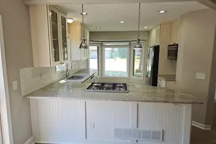 10928 Rhode Island Cir N, Champlin, MN 55316 - Photo 17