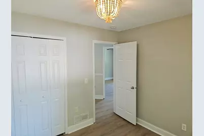 10928 Rhode Island Circle N, Champlin, MN 55316 - Photo 41