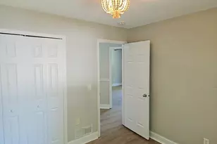 10928 Rhode Island Cir N, Champlin, MN 55316 - Photo 41