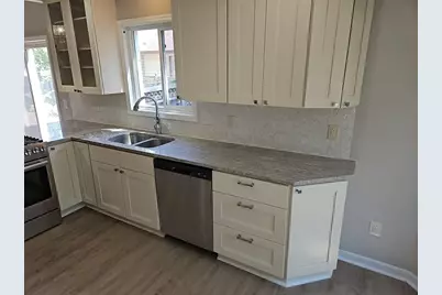 10928 Rhode Island Circle N, Champlin, MN 55316 - Photo 7