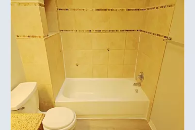 10928 Rhode Island Circle N, Champlin, MN 55316 - Photo 35