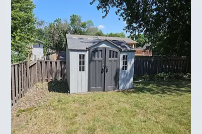 10928 Rhode Island Circle N, Champlin, MN 55316 - Photo 65