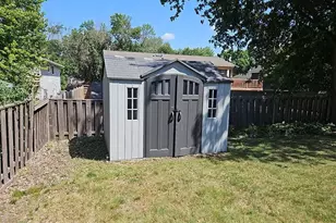 10928 Rhode Island Cir N, Champlin, MN 55316 - Photo 65