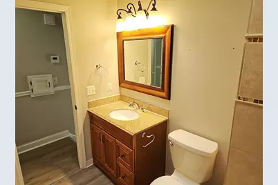 10928 Rhode Island Circle N, Champlin, MN 55316 - Photo 33