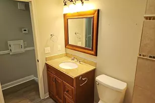 10928 Rhode Island Cir N, Champlin, MN 55316 - Photo 33