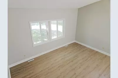 10928 Rhode Island Circle N, Champlin, MN 55316 - Photo 25