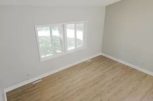 10928 Rhode Island Cir N, Champlin, MN 55316 - Photo 25