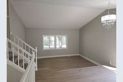 10928 Rhode Island Circle N, Champlin, MN 55316 - Photo 17