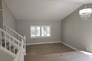 10928 Rhode Island Cir N, Champlin, MN 55316 - Photo 17