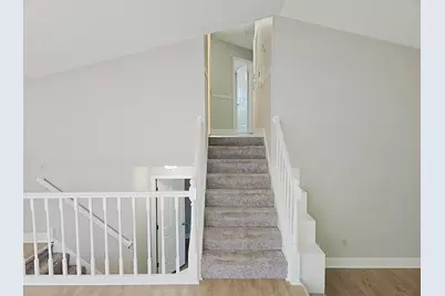 10928 Rhode Island Circle N, Champlin, MN 55316 - Photo 27