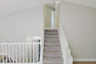 10928 Rhode Island Cir N, Champlin, MN 55316 - Photo 27