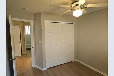 10928 Rhode Island Circle N, Champlin, MN 55316 - Photo 39