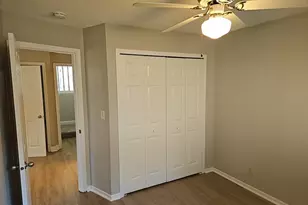 10928 Rhode Island Cir N, Champlin, MN 55316 - Photo 39
