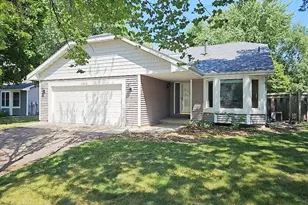 10928 Rhode Island Cir N, Champlin, MN 55316 - Photo 1