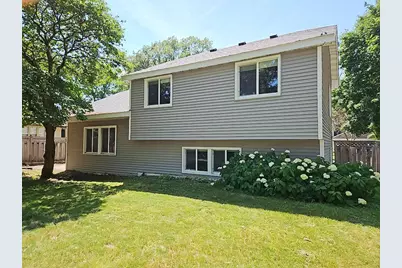 10928 Rhode Island Circle N, Champlin, MN 55316 - Photo 61