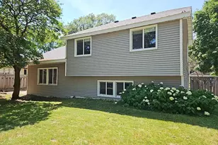 10928 Rhode Island Cir N, Champlin, MN 55316 - Photo 61