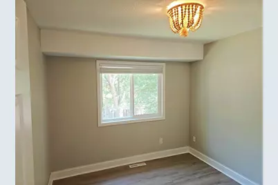 10928 Rhode Island Circle N, Champlin, MN 55316 - Photo 39