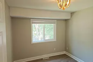 10928 Rhode Island Cir N, Champlin, MN 55316 - Photo 39