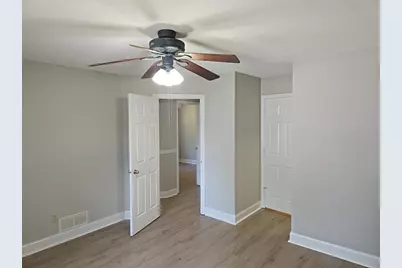 10928 Rhode Island Circle N, Champlin, MN 55316 - Photo 23