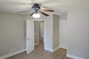 10928 Rhode Island Cir N, Champlin, MN 55316 - Photo 23
