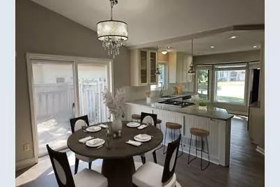 10928 Rhode Island Circle N, Champlin, MN 55316 - Photo 5