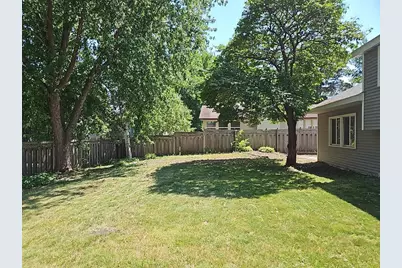 10928 Rhode Island Circle N, Champlin, MN 55316 - Photo 55