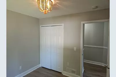10928 Rhode Island Circle N, Champlin, MN 55316 - Photo 33