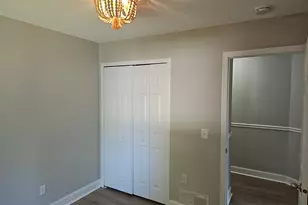 10928 Rhode Island Cir N, Champlin, MN 55316 - Photo 33