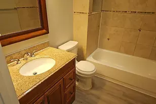 10928 Rhode Island Cir N, Champlin, MN 55316 - Photo 27