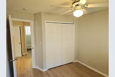 10928 Rhode Island Circle N, Champlin, MN 55316 - Photo 47