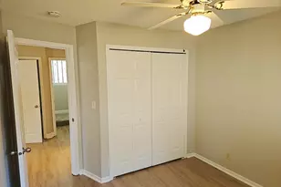 10928 Rhode Island Cir N, Champlin, MN 55316 - Photo 47