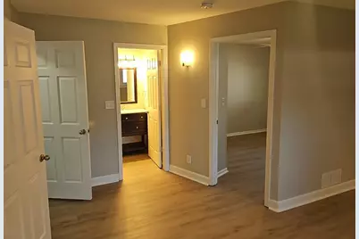 10928 Rhode Island Circle N, Champlin, MN 55316 - Photo 37