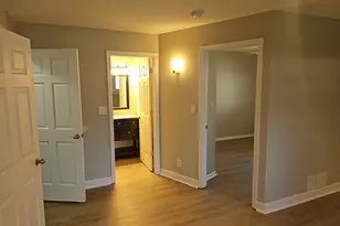 10928 Rhode Island Cir N, Champlin, MN 55316 - Photo 37