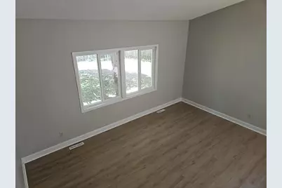 10928 Rhode Island Circle N, Champlin, MN 55316 - Photo 19