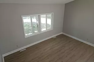 10928 Rhode Island Cir N, Champlin, MN 55316 - Photo 19