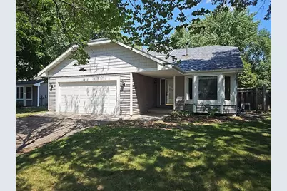 10928 Rhode Island Circle N, Champlin, MN 55316 - Photo 3