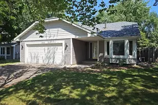 10928 Rhode Island Cir N, Champlin, MN 55316 - Photo 3