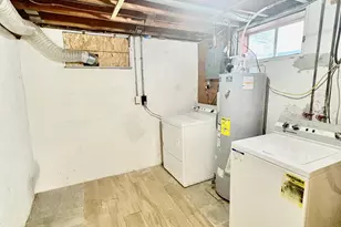 502 1st Ave SE, Baudette, MN 56623 - Photo 37