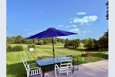 502 1st Avenue SE, Baudette, MN 56623 - Photo 15
