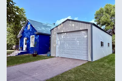 502 1st Avenue SE, Baudette, MN 56623 - Photo 19