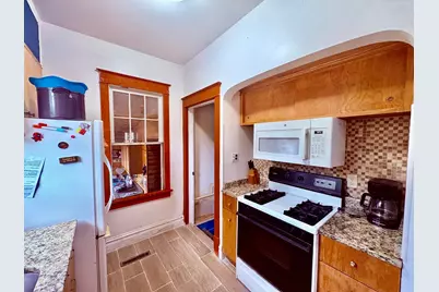 502 1st Avenue SE, Baudette, MN 56623 - Photo 35