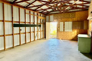 502 1st Ave SE, Baudette, MN 56623 - Photo 51
