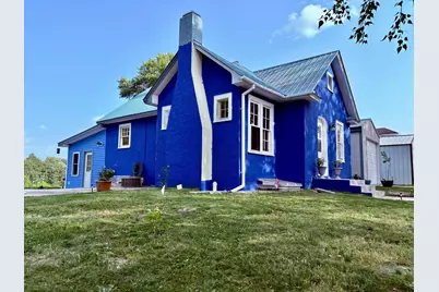 502 1st Avenue SE, Baudette, MN 56623 - Photo 17