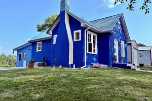 502 1st Ave SE, Baudette, MN 56623 - Photo 17