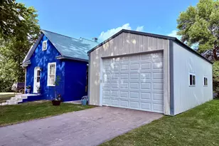 502 1st Ave SE, Baudette, MN 56623 - Photo 13