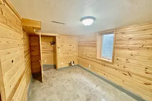 502 1st Ave SE, Baudette, MN 56623 - Photo 41