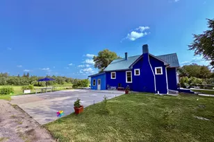 502 1st Ave SE, Baudette, MN 56623 - Photo 3