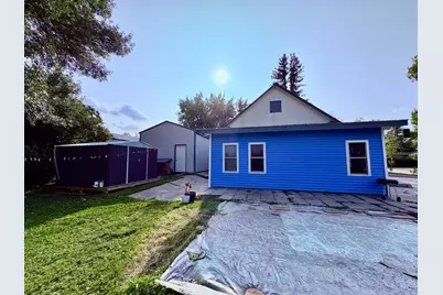 502 1st Avenue SE, Baudette, MN 56623 - Photo 21