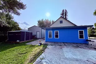 502 1st Ave SE, Baudette, MN 56623 - Photo 21